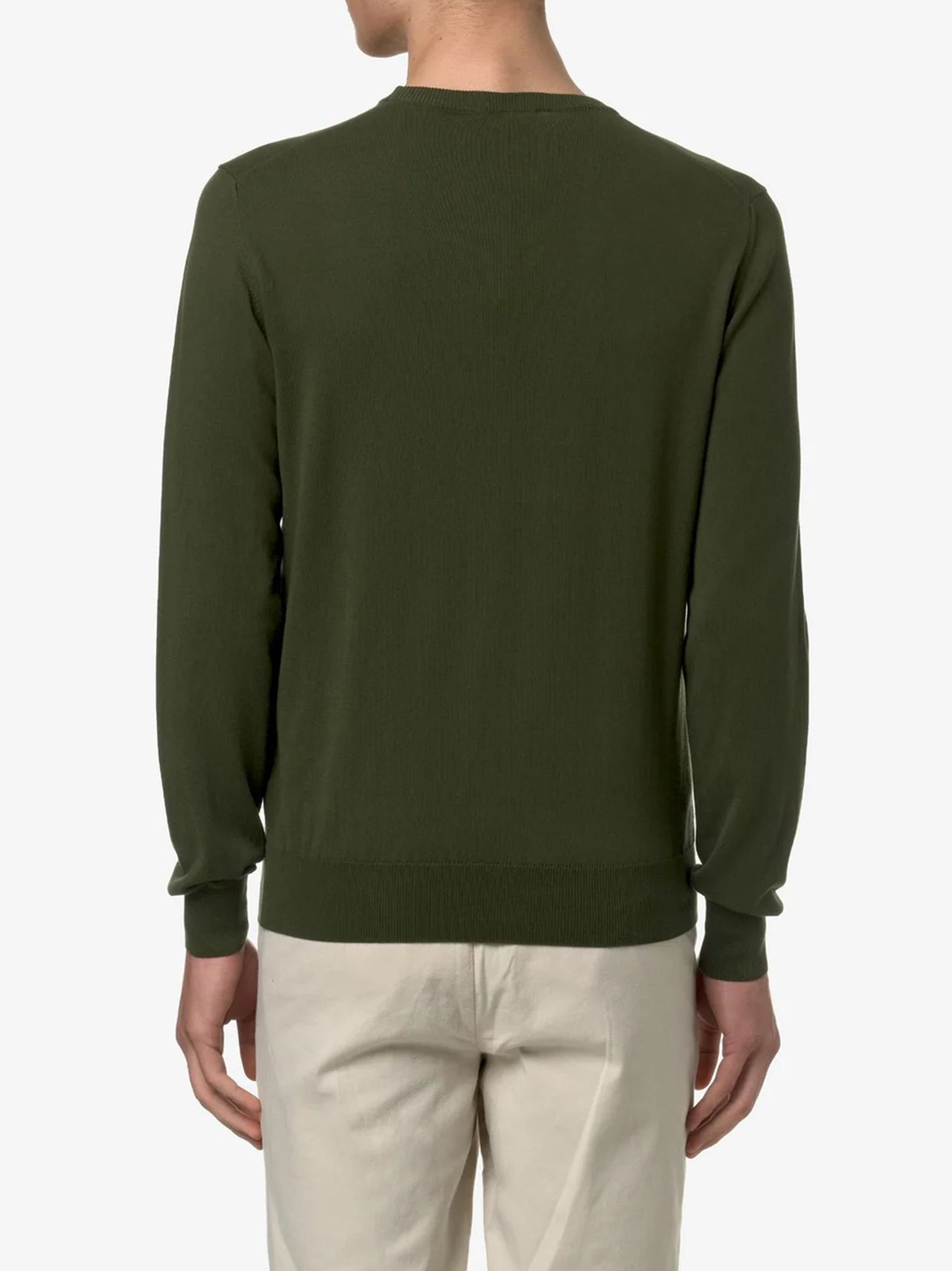 Pullover Sebastien-3