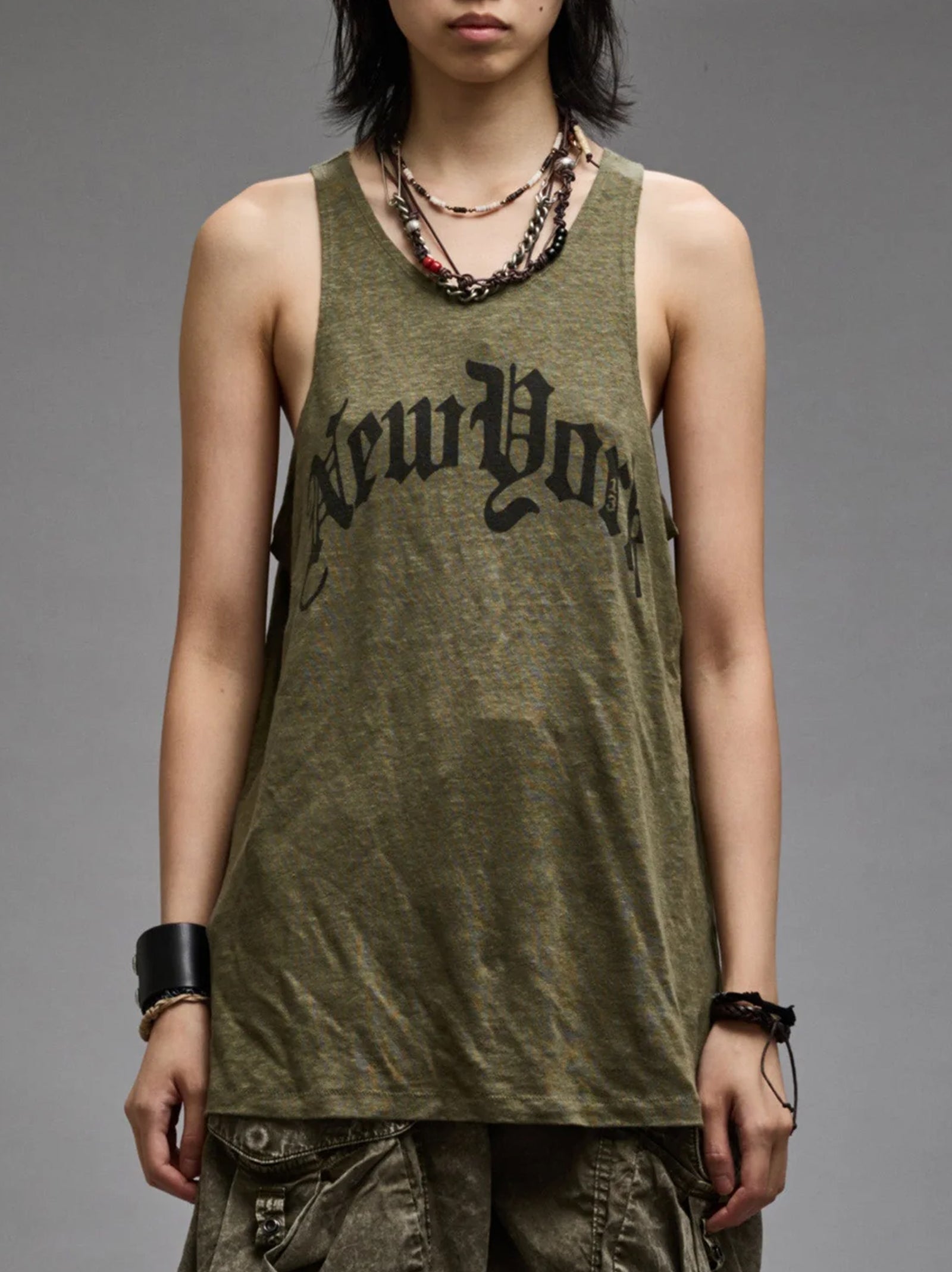 Canotta Relaxed New York-2