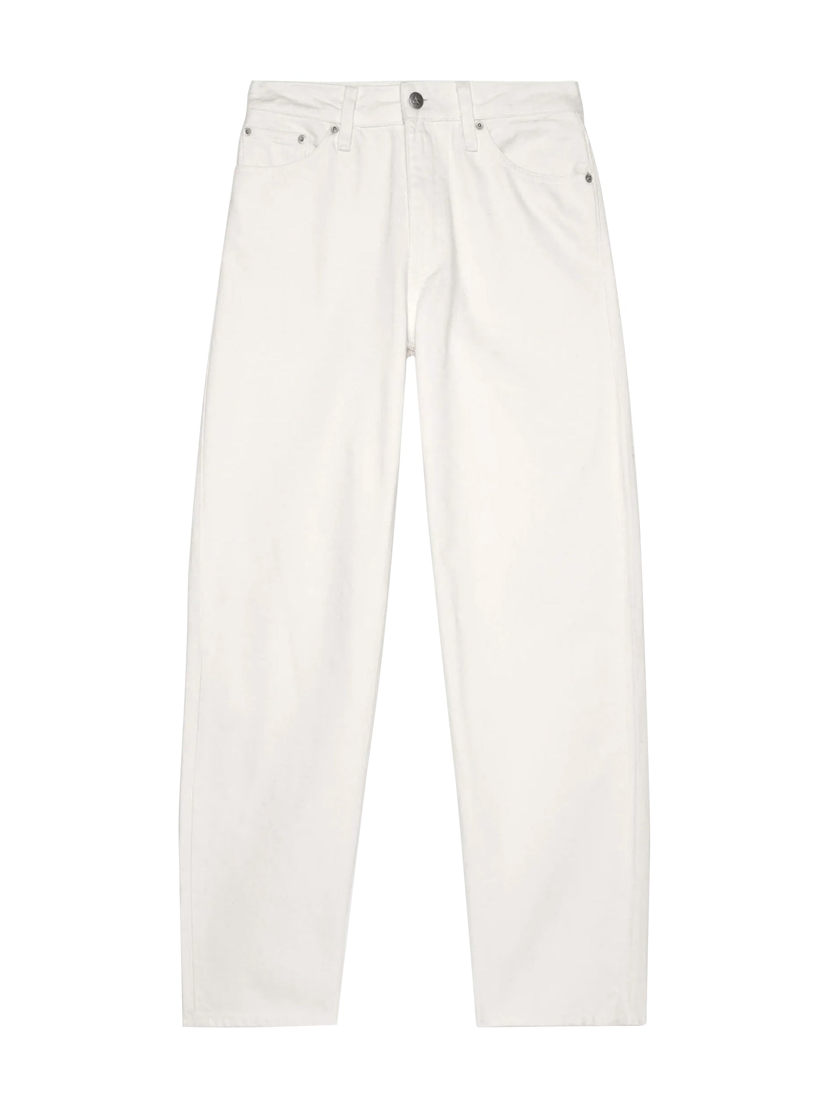 Jeans 90S Straight Mujer-1