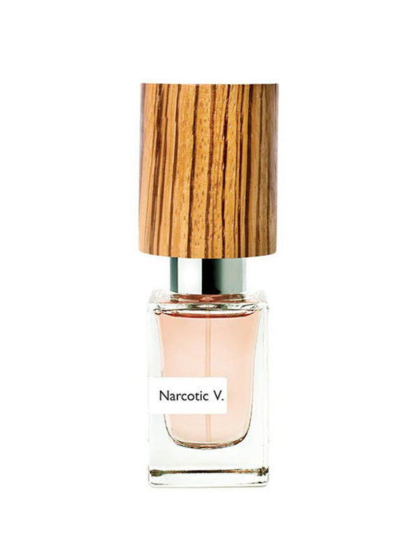 Narcotic 30ml