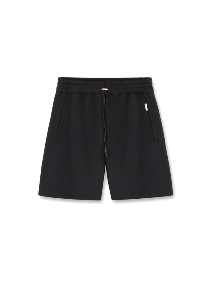 Blank Shorts-1