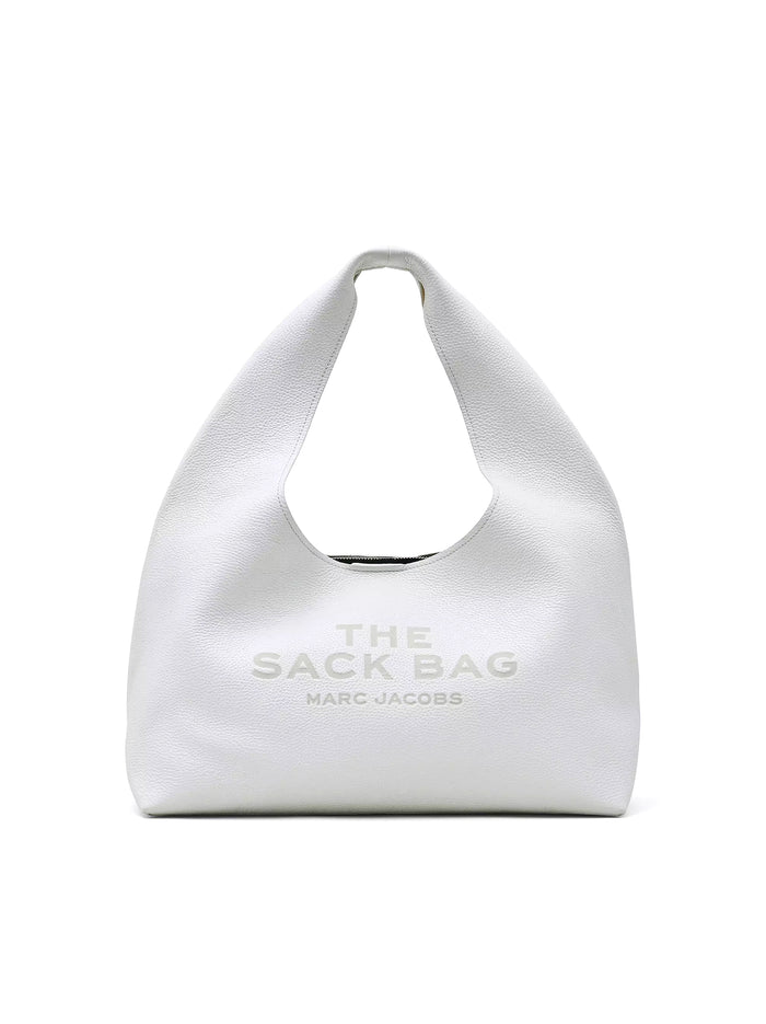 The Sack Bag-1