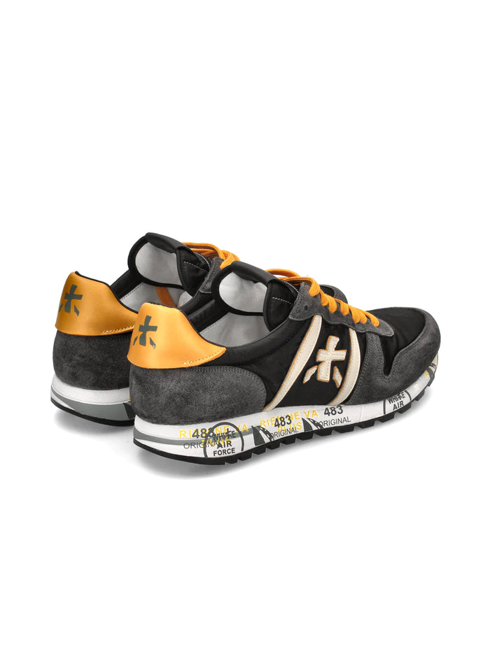 Sneakers Eric 4944-3