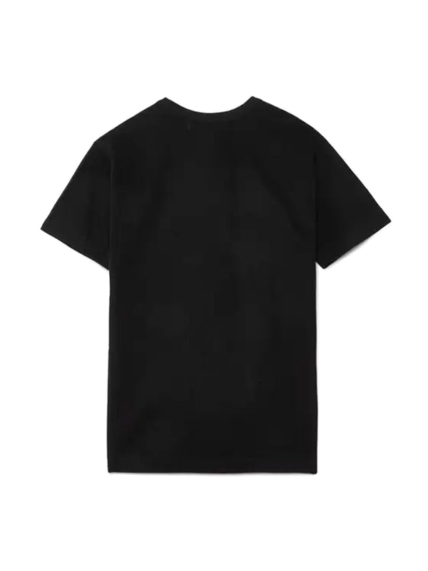 T-shirt Basic-2