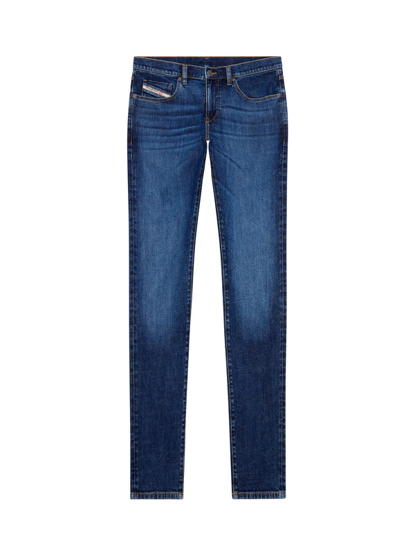 Slim Jeans 2019 D-strukt 0pfaz