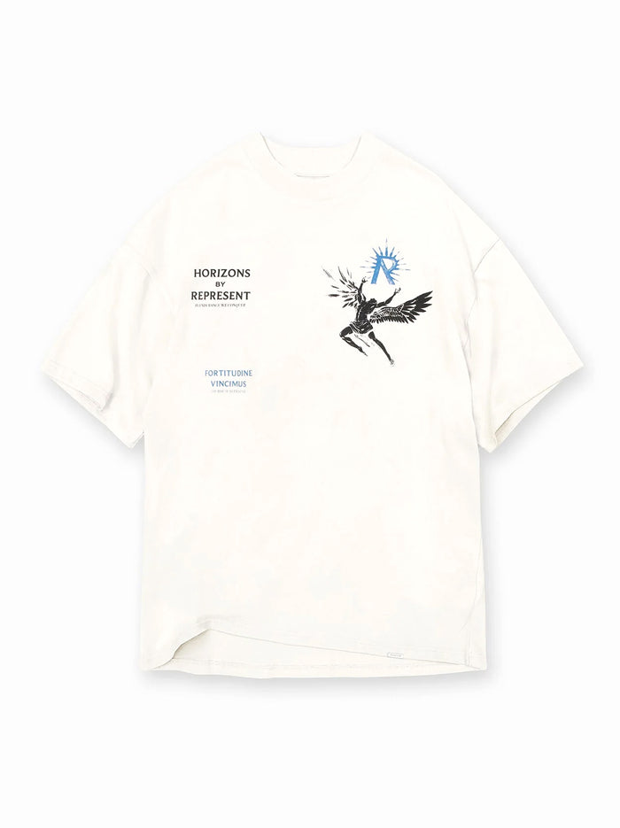 Icarus T-shirt-1