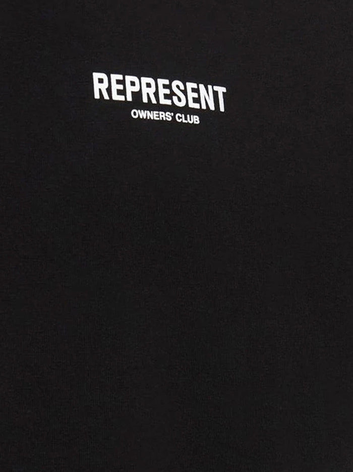 Owners Club T-shirt-3