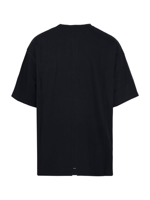 T-shirt Oversize-2