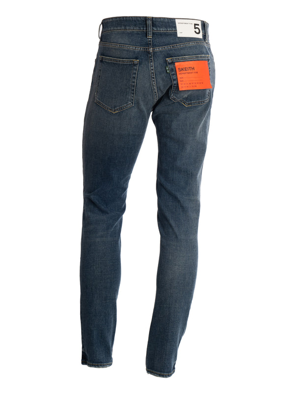 Skeith Jeans-2