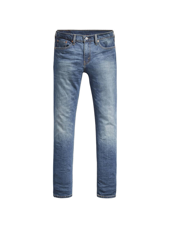 511 Slim Jeans-1
