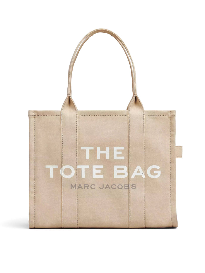 The Large Tote Bag-1