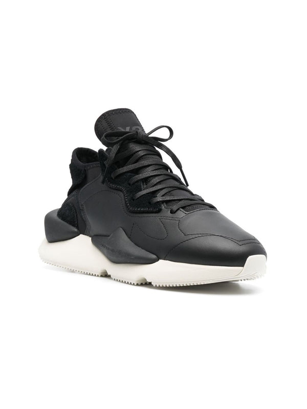Sneakers Kaiwa-2