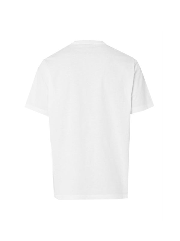 T-shirt Tavola Rotta-2