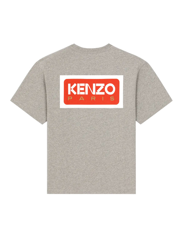 T-shirt Kenzo Paris-2