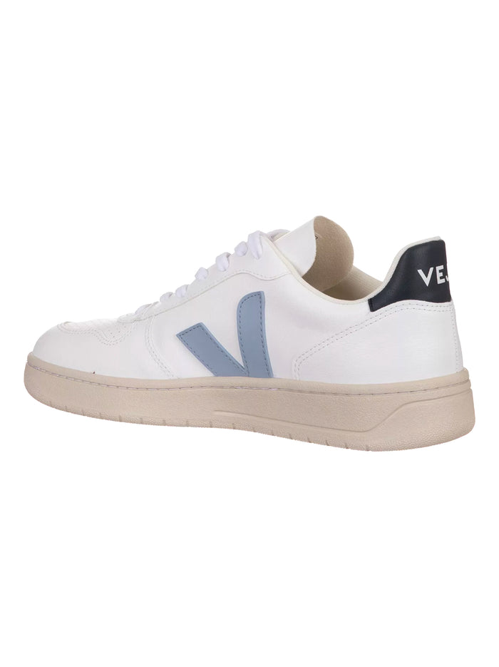 Sneakers V-10-3