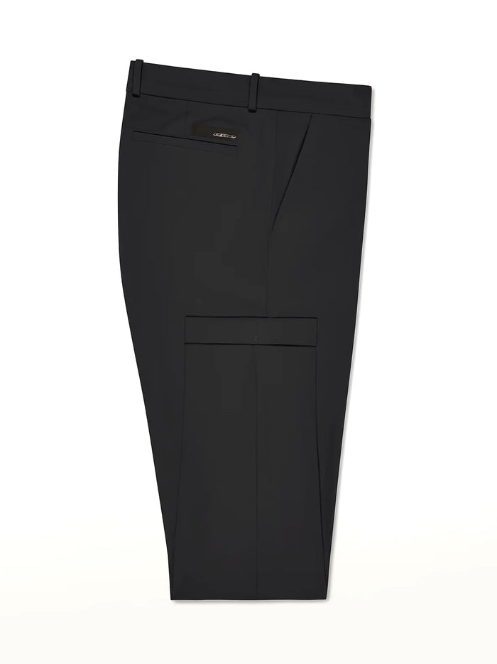 Pantalone Revo Chino-1