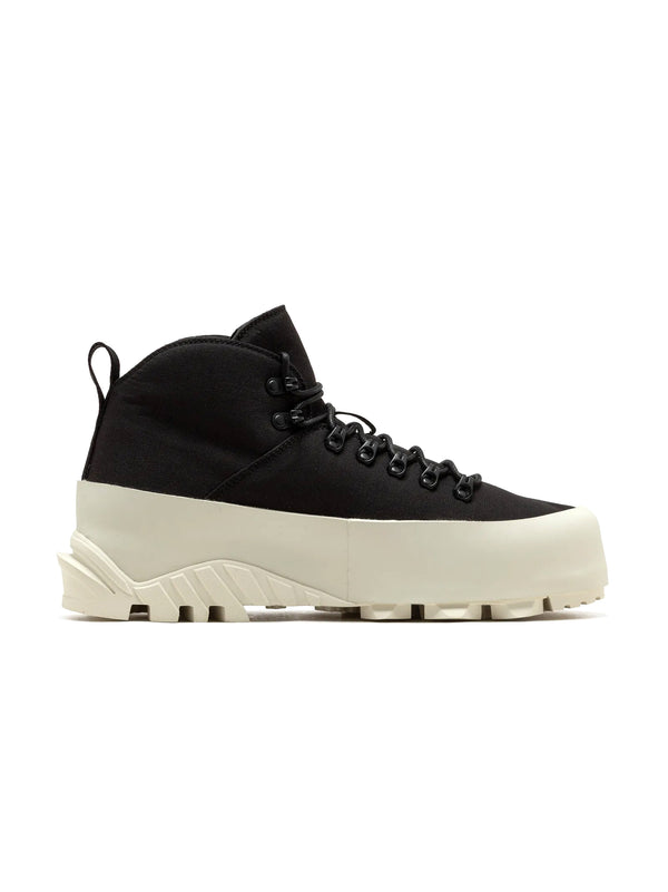 Sneakers Boots Cvo