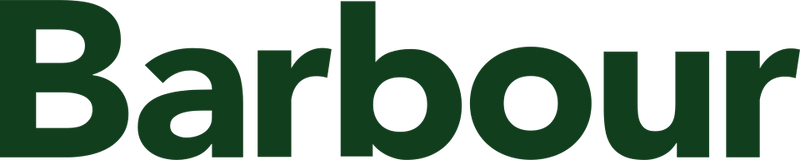 BARBOUR