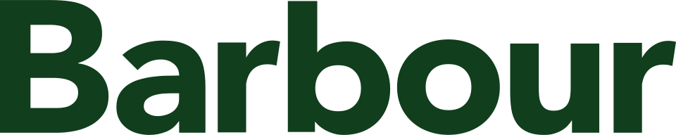 BARBOUR