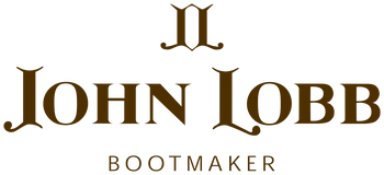 JOHN LOBB
