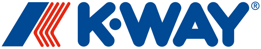 K-WAY