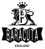 BARACUTA