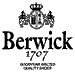 BERWICK 1707