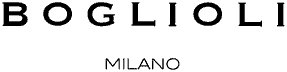 BOGLIOLI