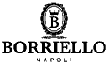 BORRIELLO