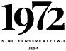 DESA 1972