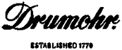 DRUMOHR