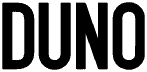 DUNO