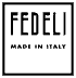 FEDELI