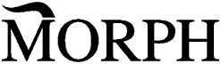 MORPH