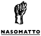 NASOMATTO