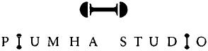 PIUMHA STUDIO