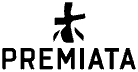 PREMIATA