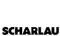 SCHARLAU