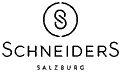 SCHNEIDERS