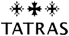 TATRAS