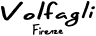 VOLFAGLI