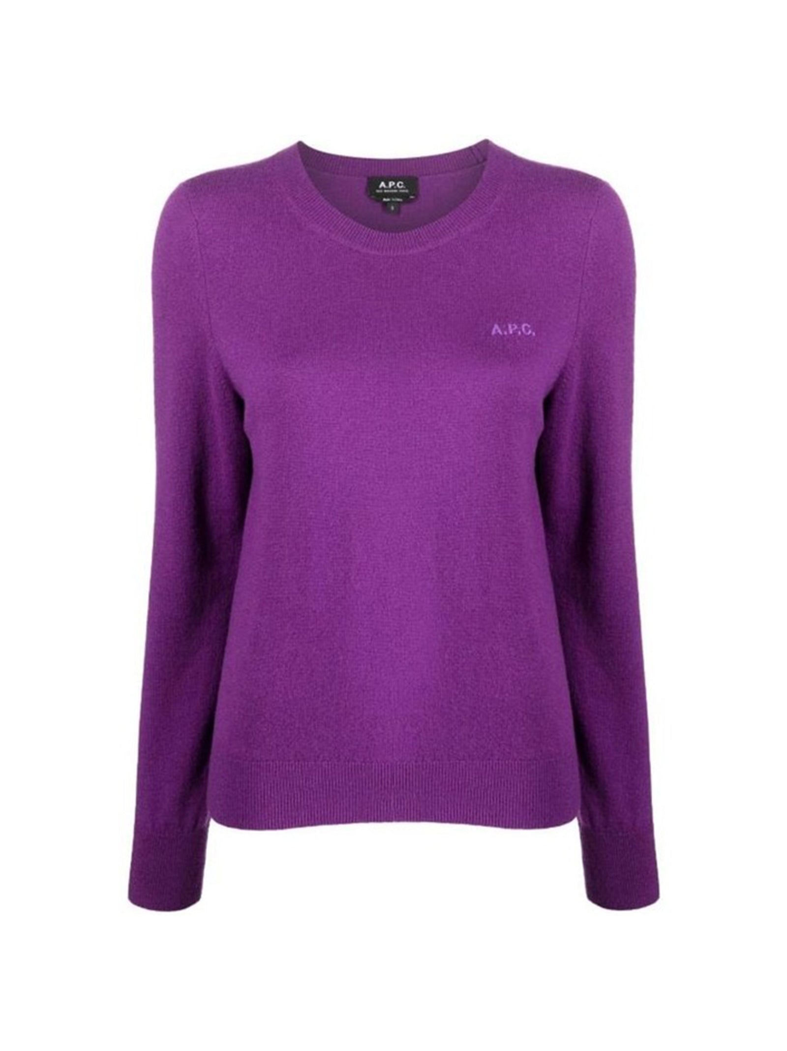 Maglione Nina-1