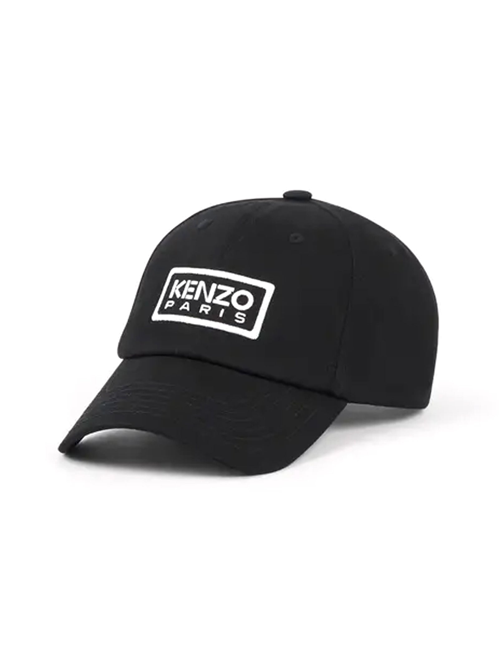 Cappello Kenzo Tag-1
