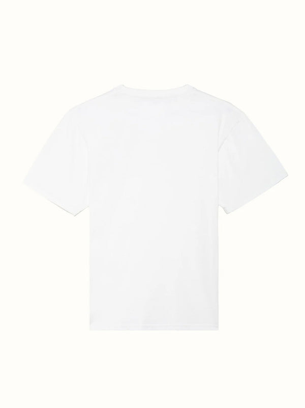 T-Shirt Girocollo-2