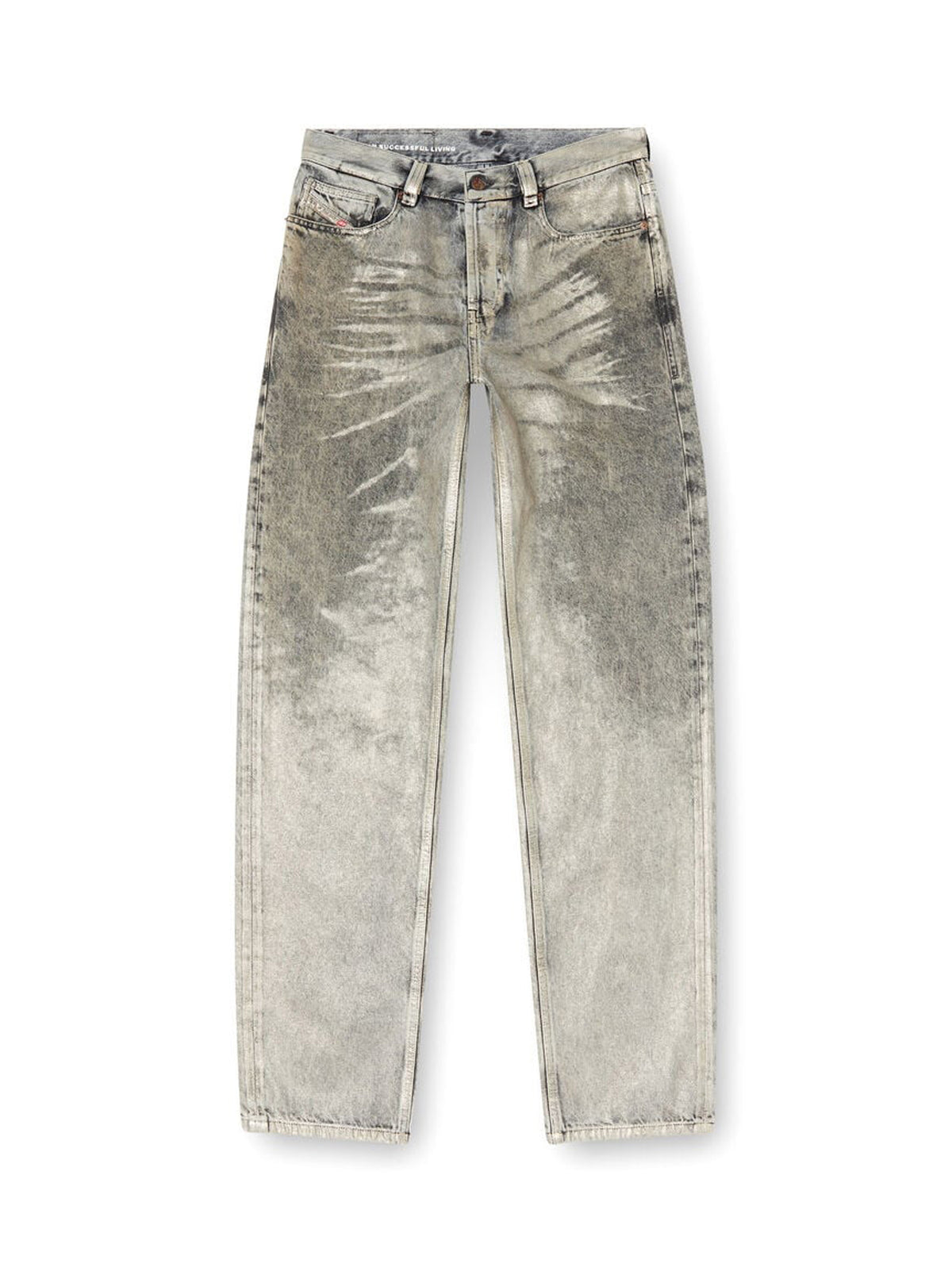 Jeans 1988 D-Ark-S7-1