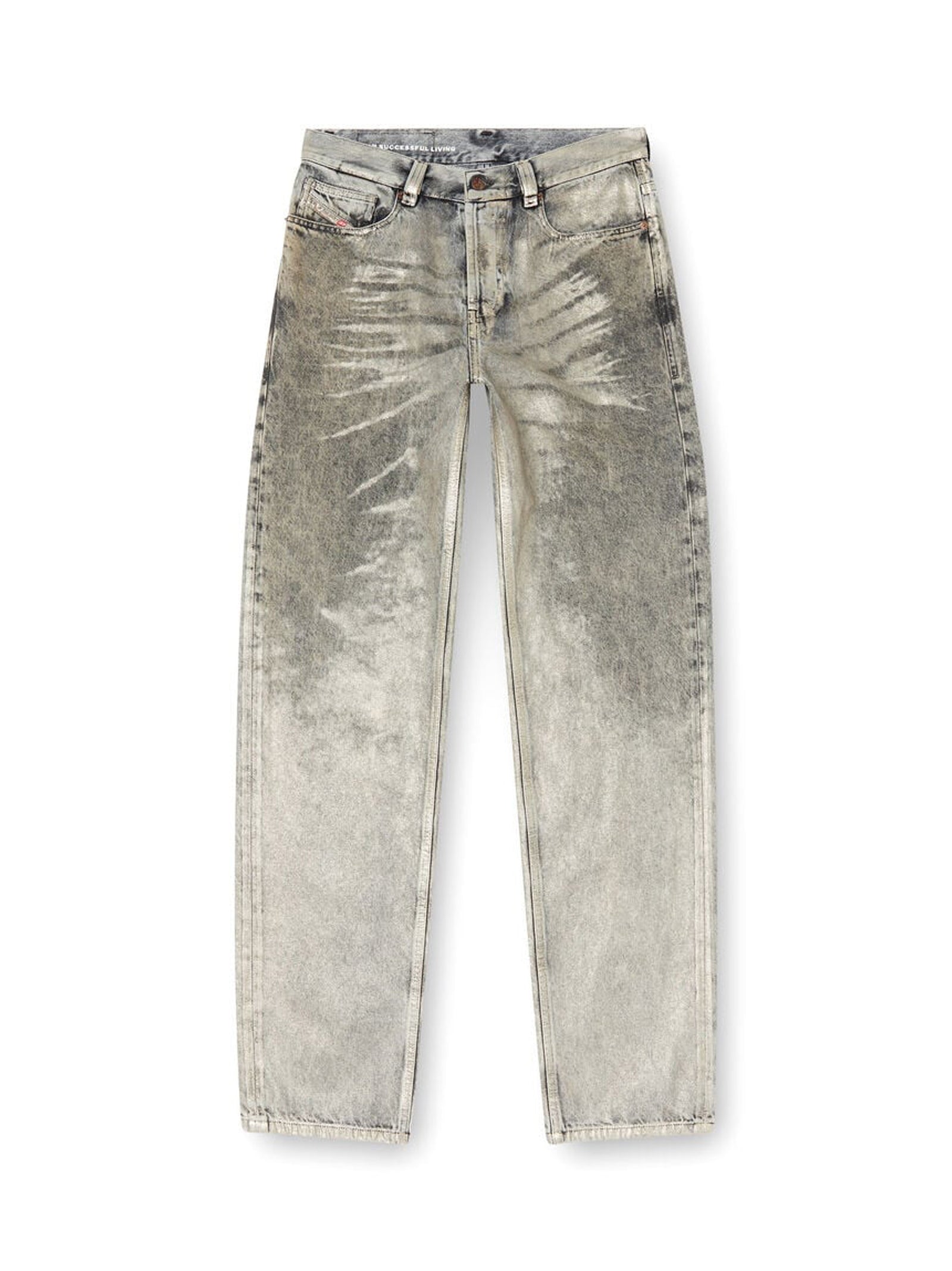 Jeans 1988 D-Ark-S7-1
