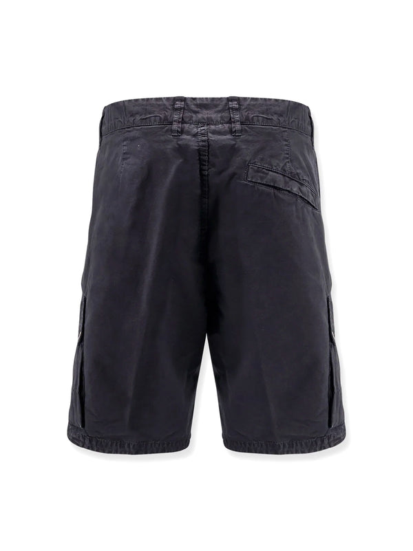 Bermuda Slim-2