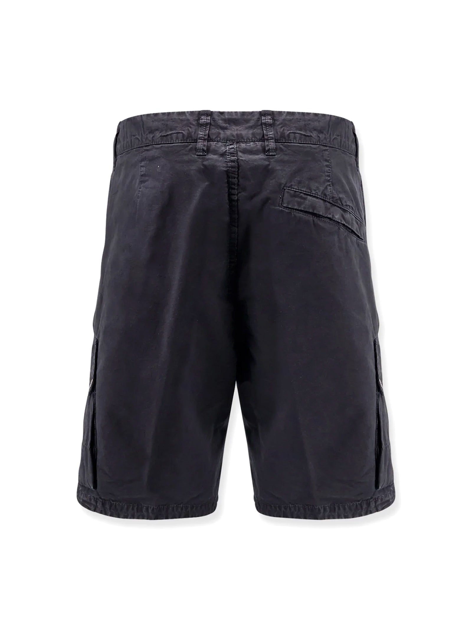Bermuda Slim-2