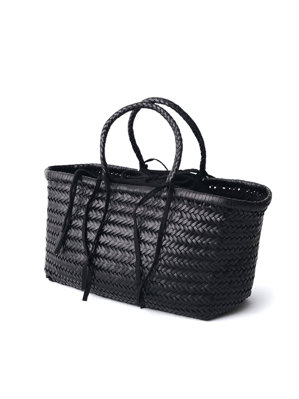 Borsa Bamboo Triple Jump Big-2