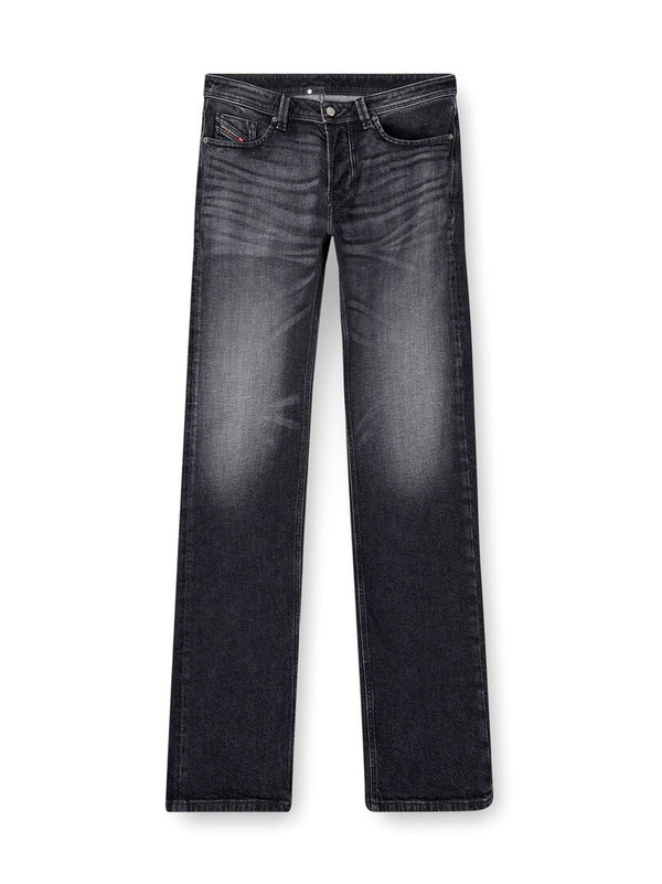 Regular Jeans 1985 Larkee 09l52
